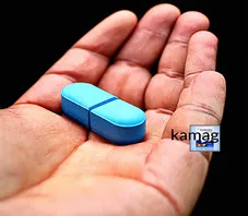 Ou acheter du kamagra en belgique